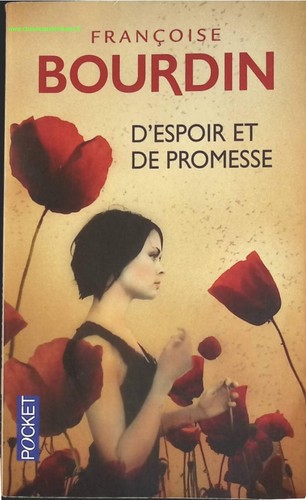 Espoir promesse - et, de
