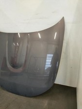 Capot MAZDA MX5 3 PHASE 2 CABRIOLET NPY15231X