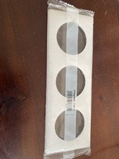 Legrand 066633 / 66633 -