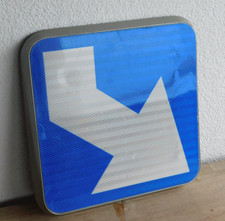 38 x 38 x 3cm PLAQUE PANNEAU