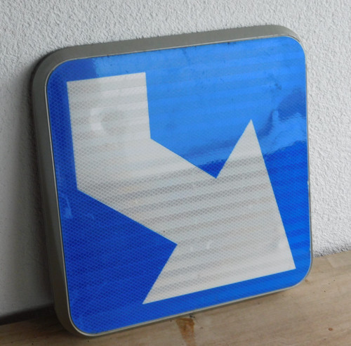 3cm plaque panneau - 38, x