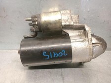 A0051517401 démarreur pour MERCEDES-BENZ CLASE A (W169) 200 CDI 2004 5185749