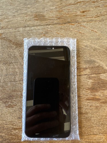 Ecran iphone - ecran, 11