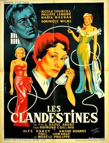 Telephone prostitution nicole - telephone,