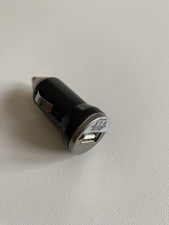 Chargeur Allume Cigare Usb