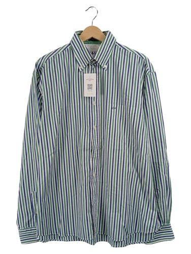 Paul shark chemise - &,