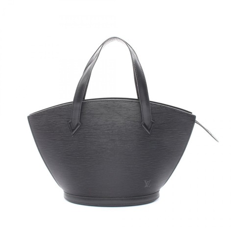 Sac main seau - sac, louis
