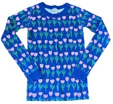Hanna Andersson Pajama Top
