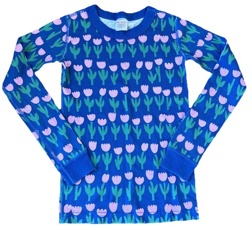 Hanna andersson pajama top - andersson,