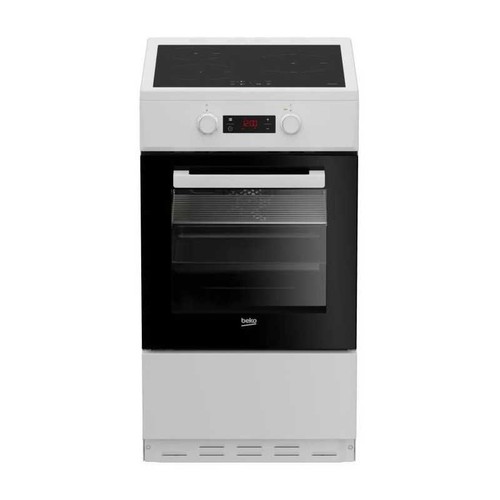 Cuisiniere induction beko - induction,