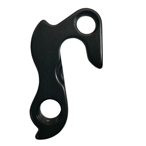 Pendentif dérailleur vélo - dérailleur,