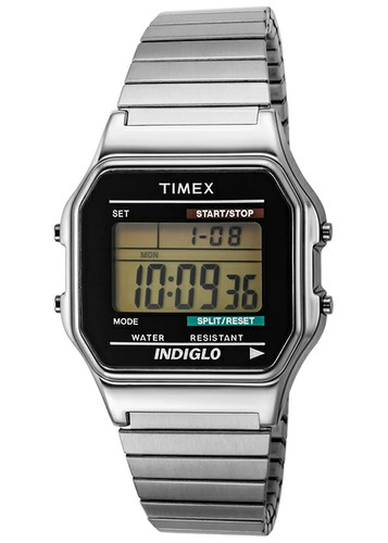 Montre jdm pour homme - montre,