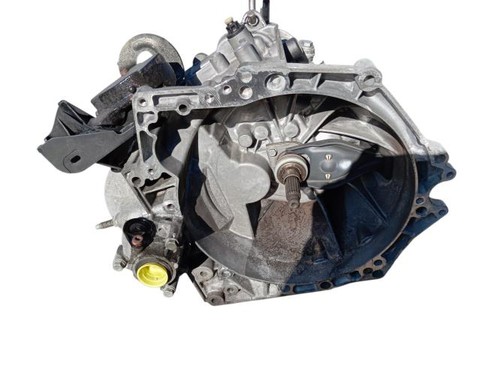 Boite vitesses peugeot - vitesses,