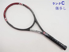 Wilson hyper pro - hyper, 95