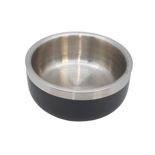 Gamelle ø12 400 - 400, ml