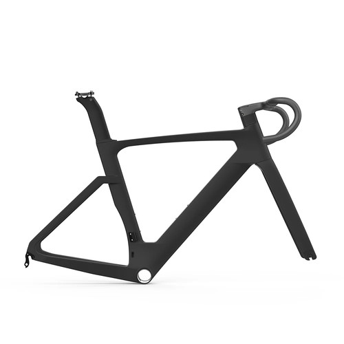 High quality carbon - ,