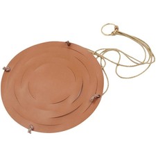  Pot Fleur A Suspendre Panier