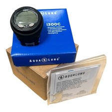 AQUALUNG NS115134 I300C