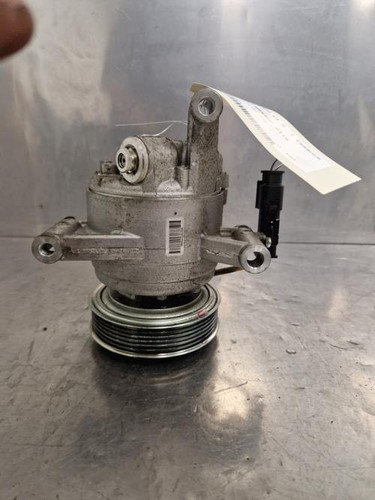 Compresseur clim citroen 2 - clim, c1