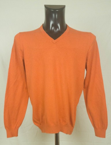 Pull homme massimo dutti - -^,