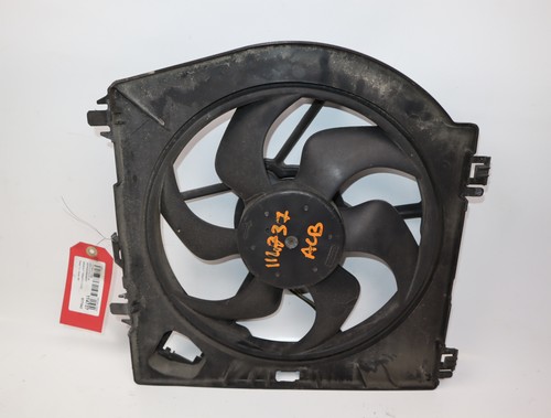 Ventilateur refroidissement - ventilateur, de