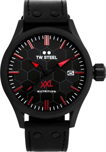 Steel volante twvs106 - tw,
