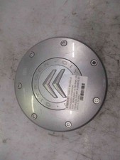 Enjoliveur de roue 9682064380 Citroen BERLINGO II