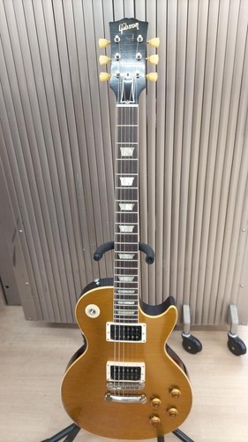 Guitare électrique gibson - guitare,
