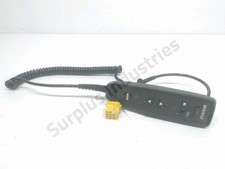 TELECOMMANDE SUSPENSION