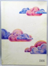 Catalogue professionnel Mattel