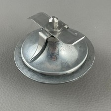 Kenwood Couteau pour mini mixeur A938A moulin à herbe, céréales et épices