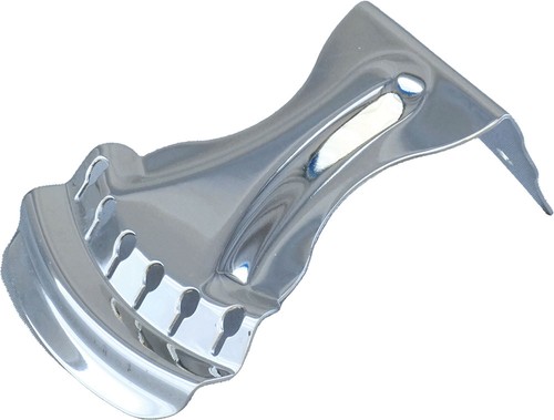 Viking vrs plaque - vrs-35-tp,