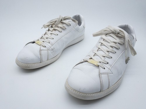 Lacoste chaussure sport - chaussure, de