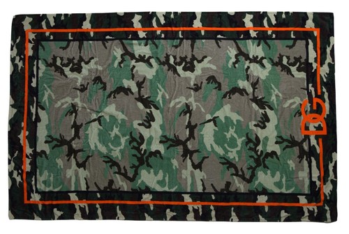Dolce gabbana foulard - dolce,