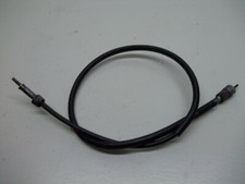 câble compteur de Kawasaki
