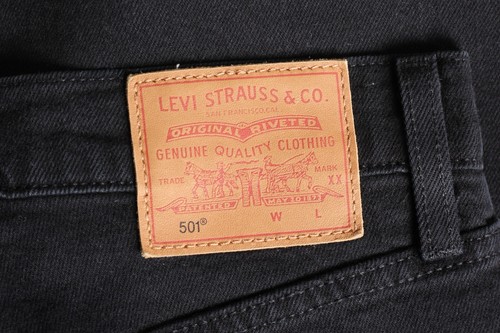 Levi 501 premium big - levi’s,