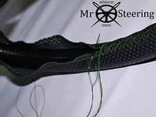 Pour Volvo S60 MK1 Housse De