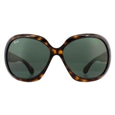 Rayban Lunettes de Soleil
