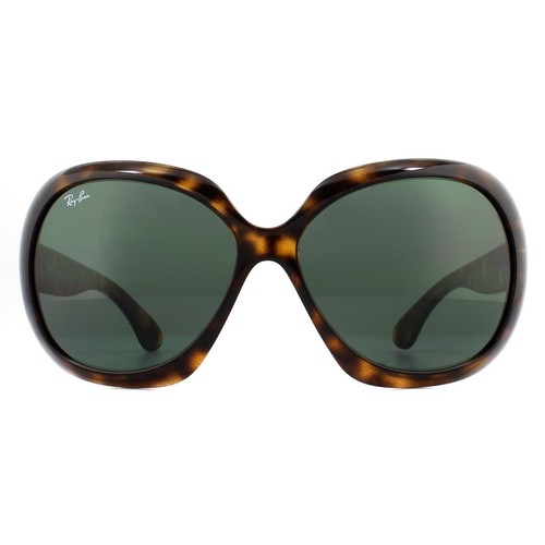Rayban lunettes soleil - rayban,