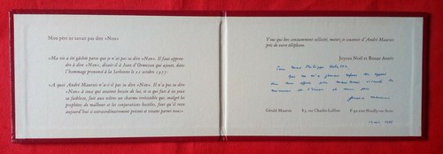 AC5-PLAQUETTE-GERARD