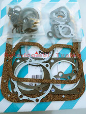 Série Complète De Joint De