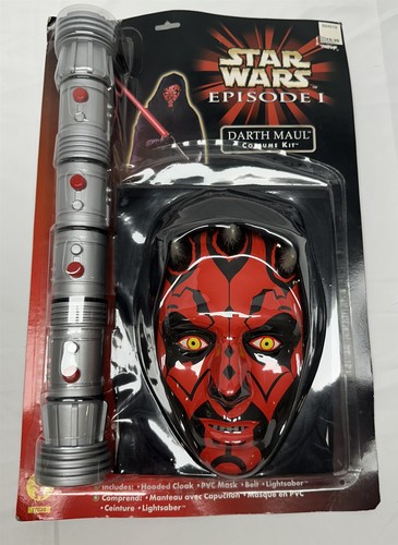 Star wars darth - star,