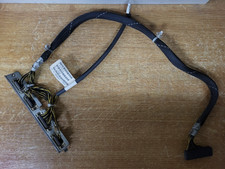 *** Cable Control Panel SIG2