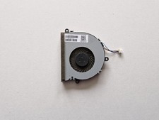 Ventilateur pour HP Pavilion 15 / Envy 15 – Réf. SPS-813946-001
