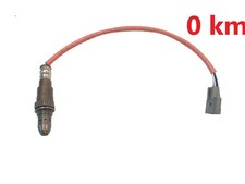 Sonde Lambda 226934100R 216500-5162 Denso Renault 0km