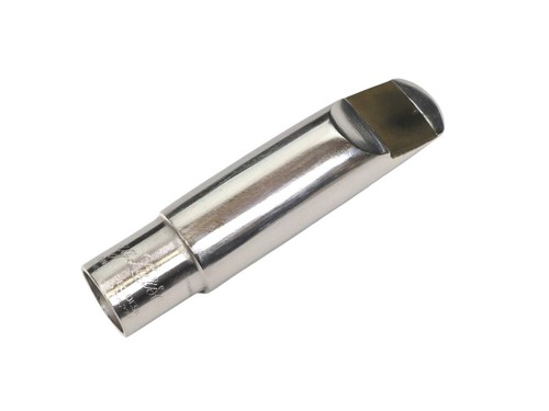 Embouchure saxophone alto - de,