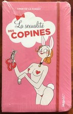 Livre La Sexualité Des