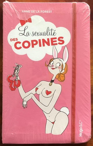 Livre sexualité des - sexualité,