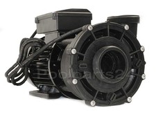 LX LP200 Pompe Whirlpool Pompe Spa Pompe Jet Pompe Massage