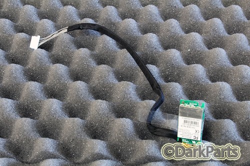 Compaq nc6120 laptop - compaq,